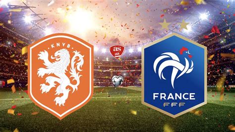 jaguar live 9pm|Netherlands vs France live updates .